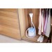 Philips GC482/27 Easy Touch Stand Steamer